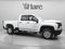 2020 Chevrolet Silverado 2500 HD Work Truck