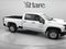 2020 Chevrolet Silverado 2500 HD Work Truck