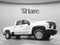 2020 Chevrolet Silverado 2500 HD Work Truck