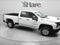 2020 Chevrolet Silverado 2500 HD Work Truck