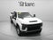 2020 Chevrolet Silverado 2500 HD Work Truck