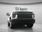 2020 Chevrolet Silverado 2500 HD Work Truck