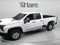 2020 Chevrolet Silverado 2500 HD Work Truck
