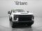 2020 Chevrolet Silverado 2500 HD Work Truck