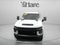 2020 Chevrolet Silverado 2500 HD Work Truck