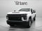 2020 Chevrolet Silverado 2500 HD Work Truck