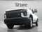 2020 Chevrolet Silverado 2500 HD Work Truck