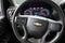 2020 Chevrolet Silverado 2500 HD Work Truck