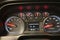 2020 Chevrolet Silverado 2500 HD Work Truck