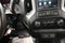 2020 Chevrolet Silverado 2500 HD Work Truck