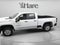 2020 Chevrolet Silverado 2500 HD Work Truck