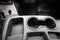 2020 Chevrolet Silverado 2500 HD Work Truck