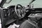 2020 Chevrolet Silverado 2500 HD Work Truck