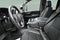 2020 Chevrolet Silverado 2500 HD Work Truck