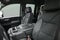 2020 Chevrolet Silverado 2500 HD Work Truck