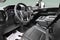 2020 Chevrolet Silverado 2500 HD Work Truck
