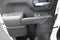 2020 Chevrolet Silverado 2500 HD Work Truck