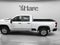 2020 Chevrolet Silverado 2500 HD Work Truck