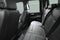 2020 Chevrolet Silverado 2500 HD Work Truck
