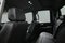 2020 Chevrolet Silverado 2500 HD Work Truck