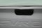 2020 Chevrolet Silverado 2500 HD Work Truck