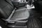 2020 Chevrolet Silverado 2500 HD Work Truck