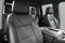 2020 Chevrolet Silverado 2500 HD Work Truck