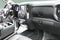 2020 Chevrolet Silverado 2500 HD Work Truck