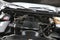 2020 Chevrolet Silverado 2500 HD Work Truck