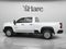2020 Chevrolet Silverado 2500 HD Work Truck