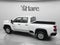 2020 Chevrolet Silverado 2500 HD Work Truck
