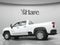 2020 Chevrolet Silverado 2500 HD Work Truck