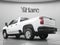 2020 Chevrolet Silverado 2500 HD Work Truck