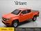 2019 Chevrolet Colorado 4WD Work Truck