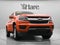 2019 Chevrolet Colorado 4WD Work Truck