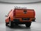 2019 Chevrolet Colorado 4WD Work Truck