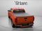 2019 Chevrolet Colorado 4WD Work Truck