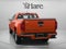 2019 Chevrolet Colorado 4WD Work Truck