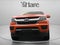 2019 Chevrolet Colorado 4WD Work Truck