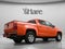 2019 Chevrolet Colorado 4WD Work Truck