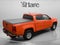 2019 Chevrolet Colorado 4WD Work Truck