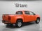 2019 Chevrolet Colorado 4WD Work Truck