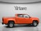 2019 Chevrolet Colorado 4WD Work Truck