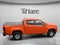 2019 Chevrolet Colorado 4WD Work Truck