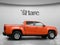 2019 Chevrolet Colorado 4WD Work Truck