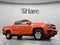 2019 Chevrolet Colorado 4WD Work Truck
