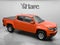 2019 Chevrolet Colorado 4WD Work Truck