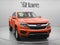 2019 Chevrolet Colorado 4WD Work Truck