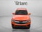2019 Chevrolet Colorado 4WD Work Truck