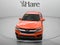 2019 Chevrolet Colorado 4WD Work Truck